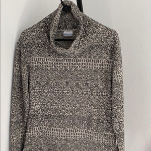 Size Small Columbia Pullover